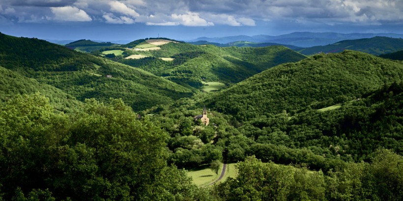 aveyron-st-cyrice_DSC1461 1