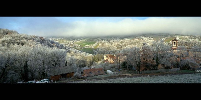 givre-la-cazotte-2025