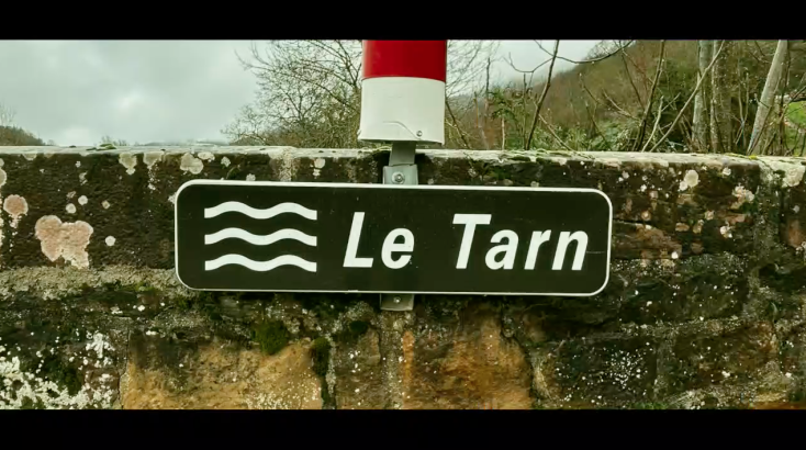 le-tarn-deborde