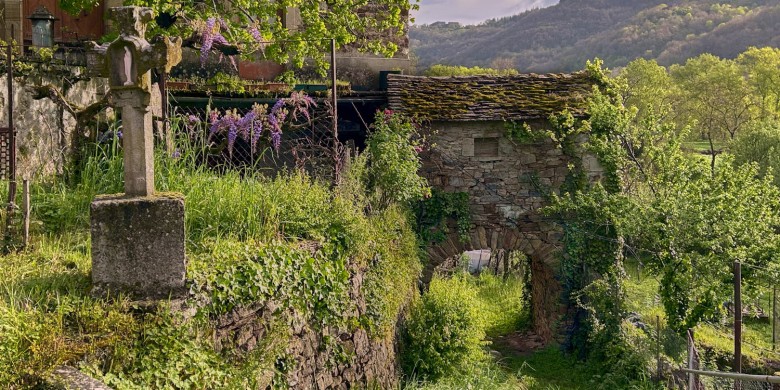 aveyron-cazotteIMG_1075 1