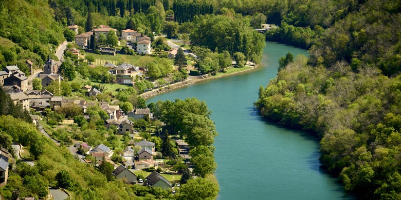 aveyron-cazotte_DSC0952