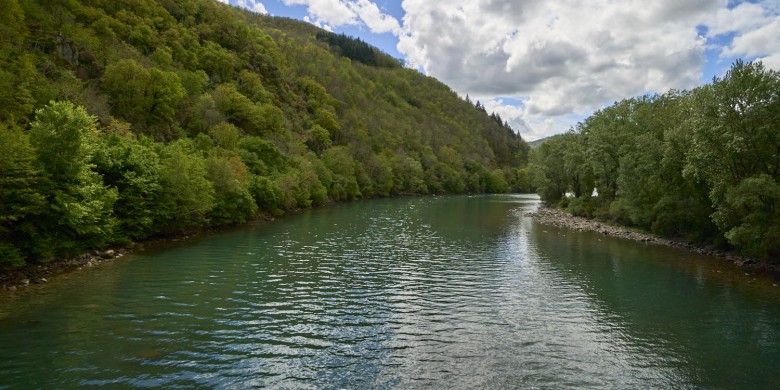 aveyron-cazotte_DSC1070