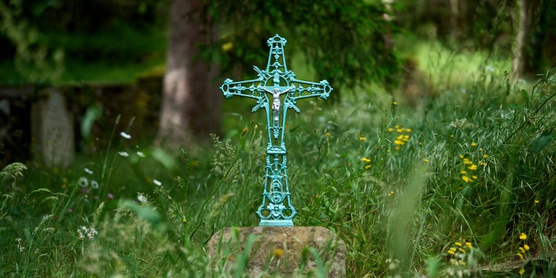 St-Cyrice-Le Truel_DSC1731
