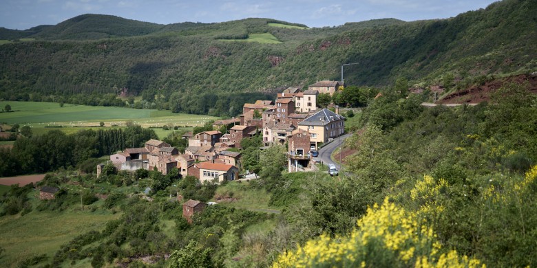 aveyron-cazotte_DSC1200