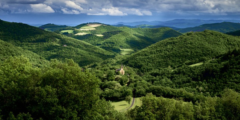 aveyron-st-cyrice_DSC1461 1