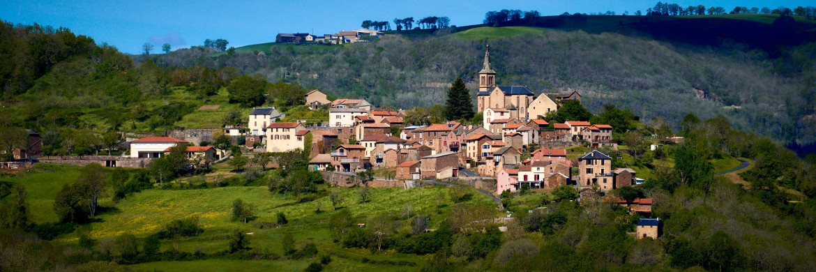 la-romiguière_DSC8921
