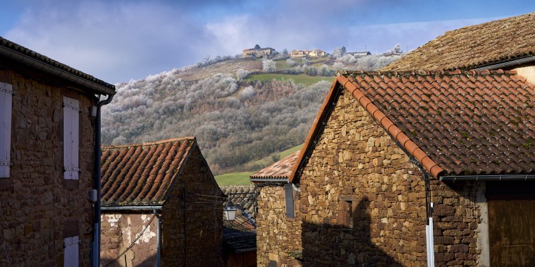 costrix_DSC4809