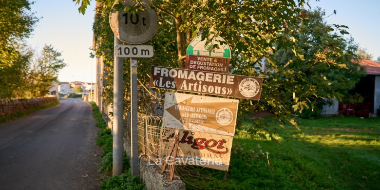 la-cavalerie_DSC2266