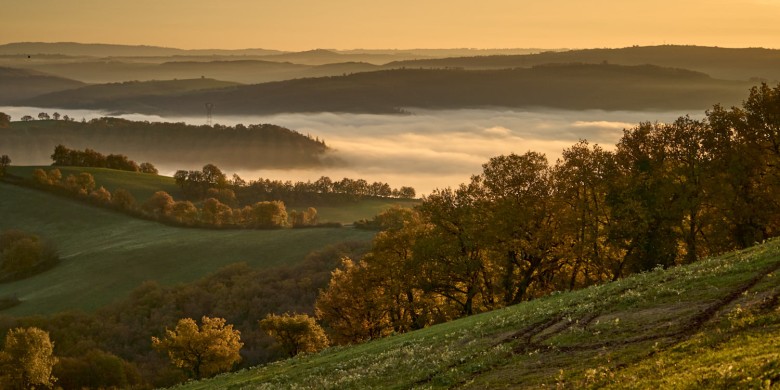 la-cazotte_DSC4477