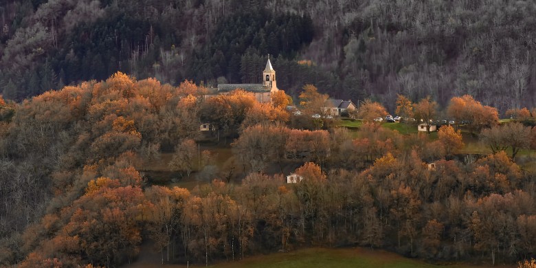 st-cyricw-broquies_DSC2668-2 1