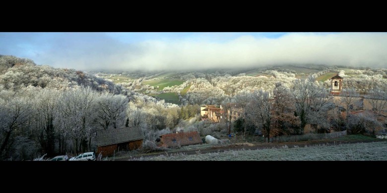 givre-la-cazotte-2025