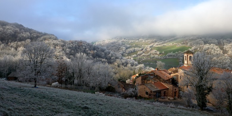 givre_DSC2797