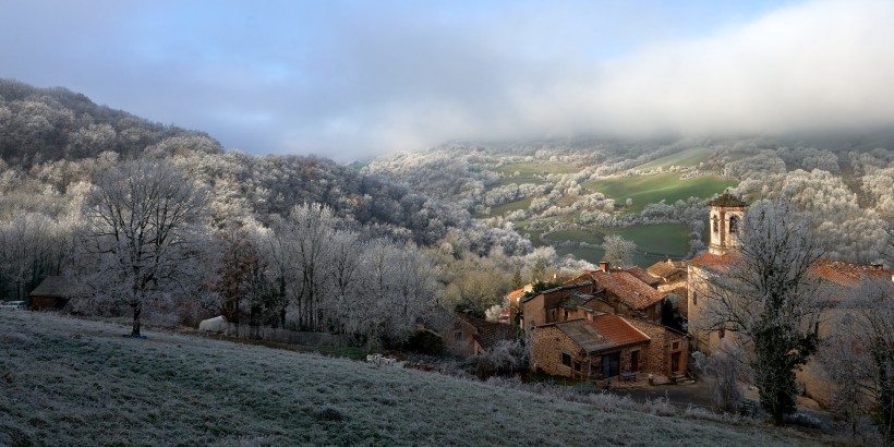givre_DSC2797