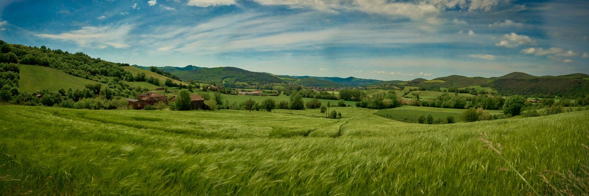 bournac_DSC1296_Panorama