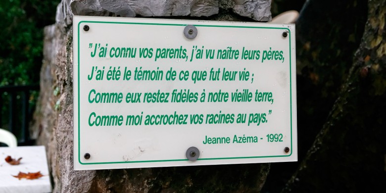 jeanne-azema__DSC0184_stjeandebueges