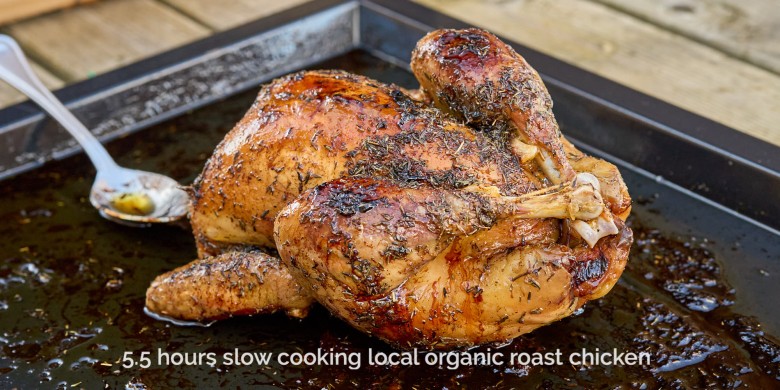 rosted-chicker-slow-cooking_DSC3606