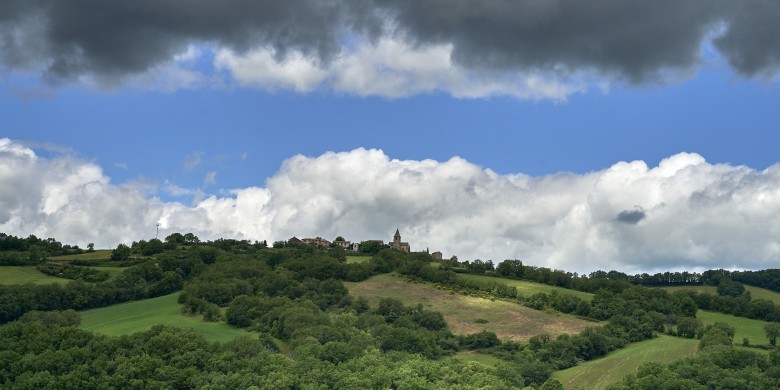 costrix_DSC4561-b